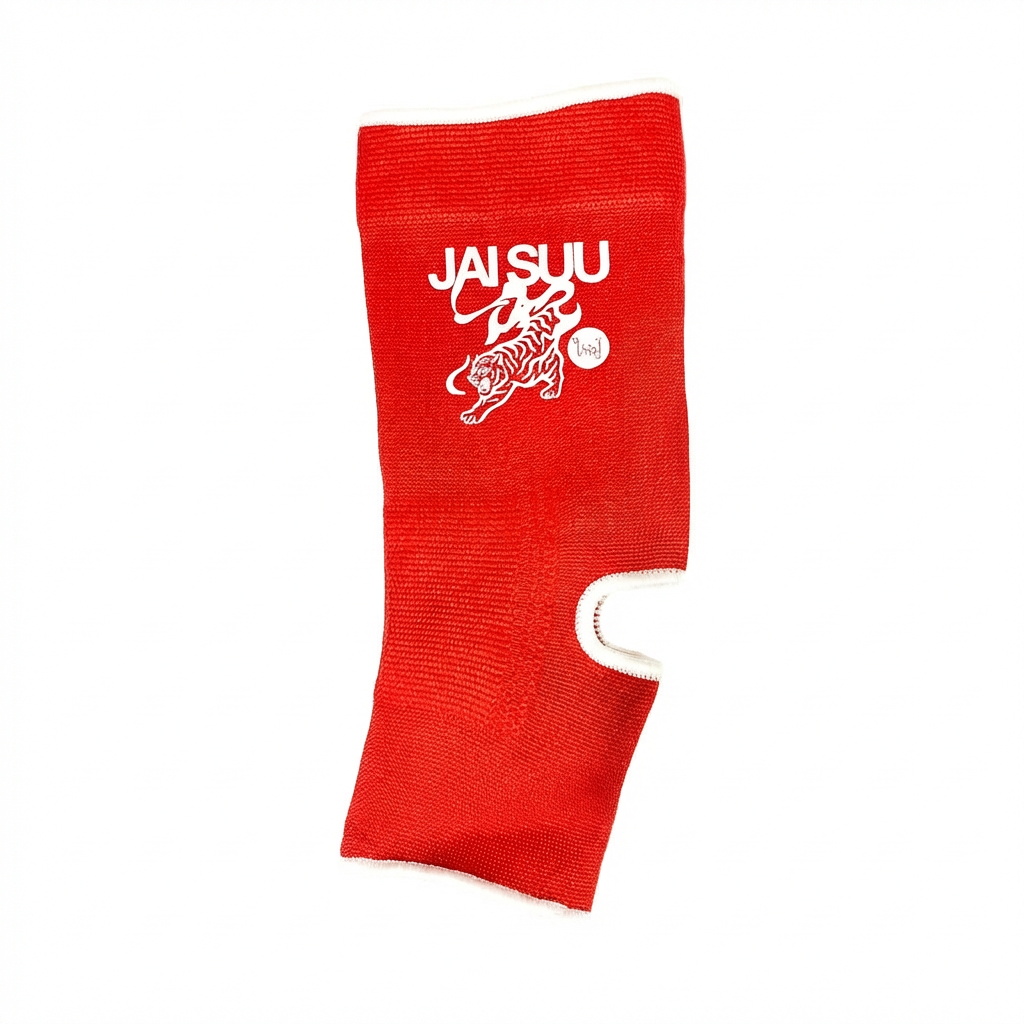 Tiger Ankle Support