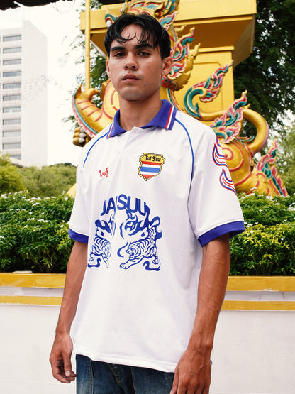 Japan Jersey
