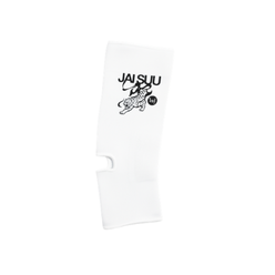 Tiger Ankle Support