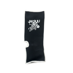 Tiger Ankle Support
