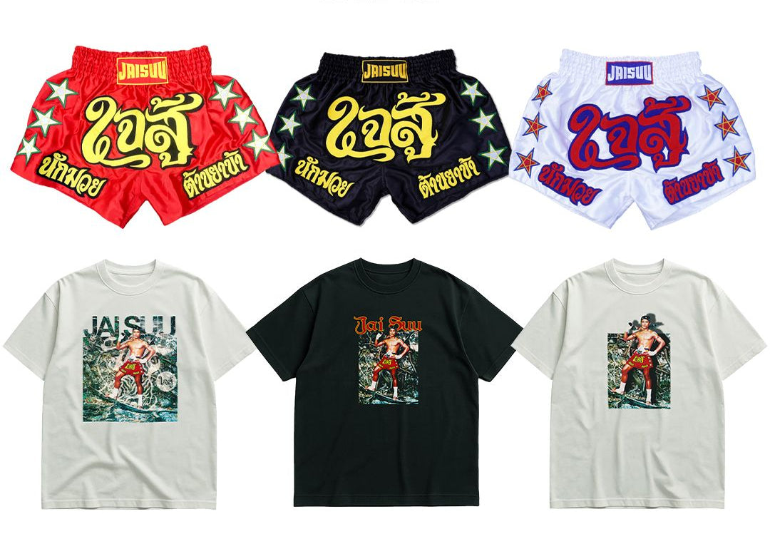 Restore the Legacy Capsule (comes with 5 magazines)