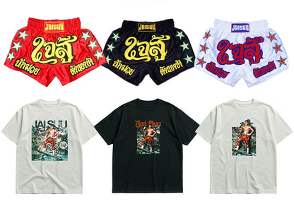 Restore the Legacy Capsule (comes with 5 magazines)