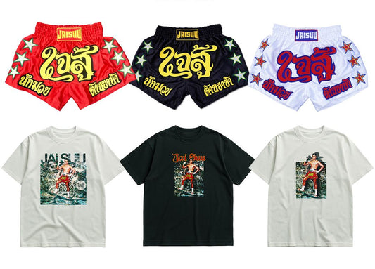 Restore the Legacy Capsule (comes with 5 magazines)