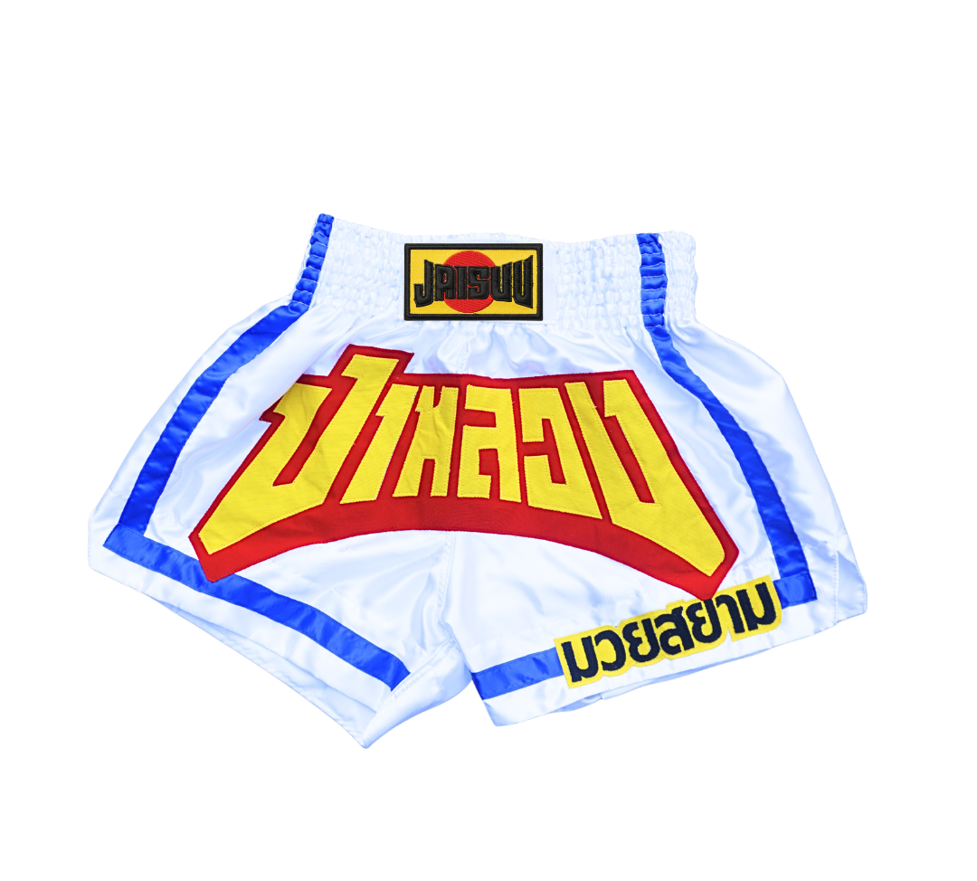 Songkran Bundle