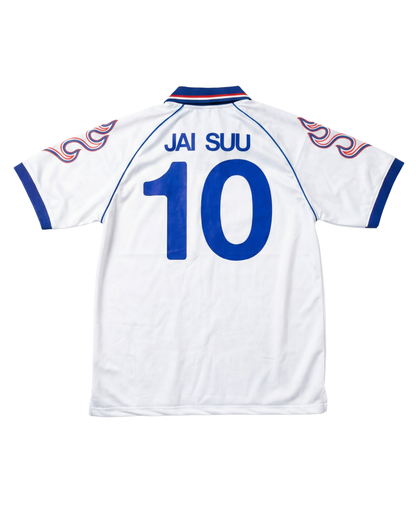 Japan Jersey