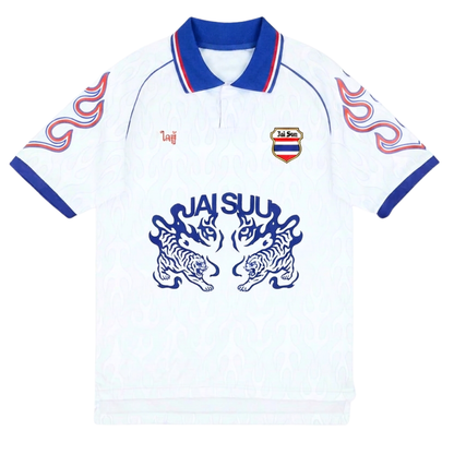 Japan Jersey