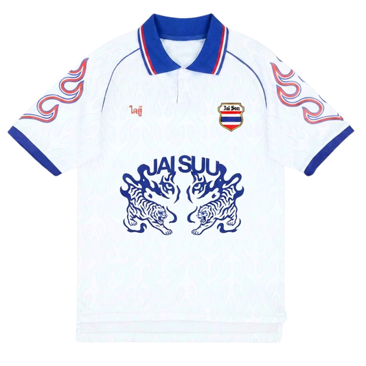 Japan Jersey