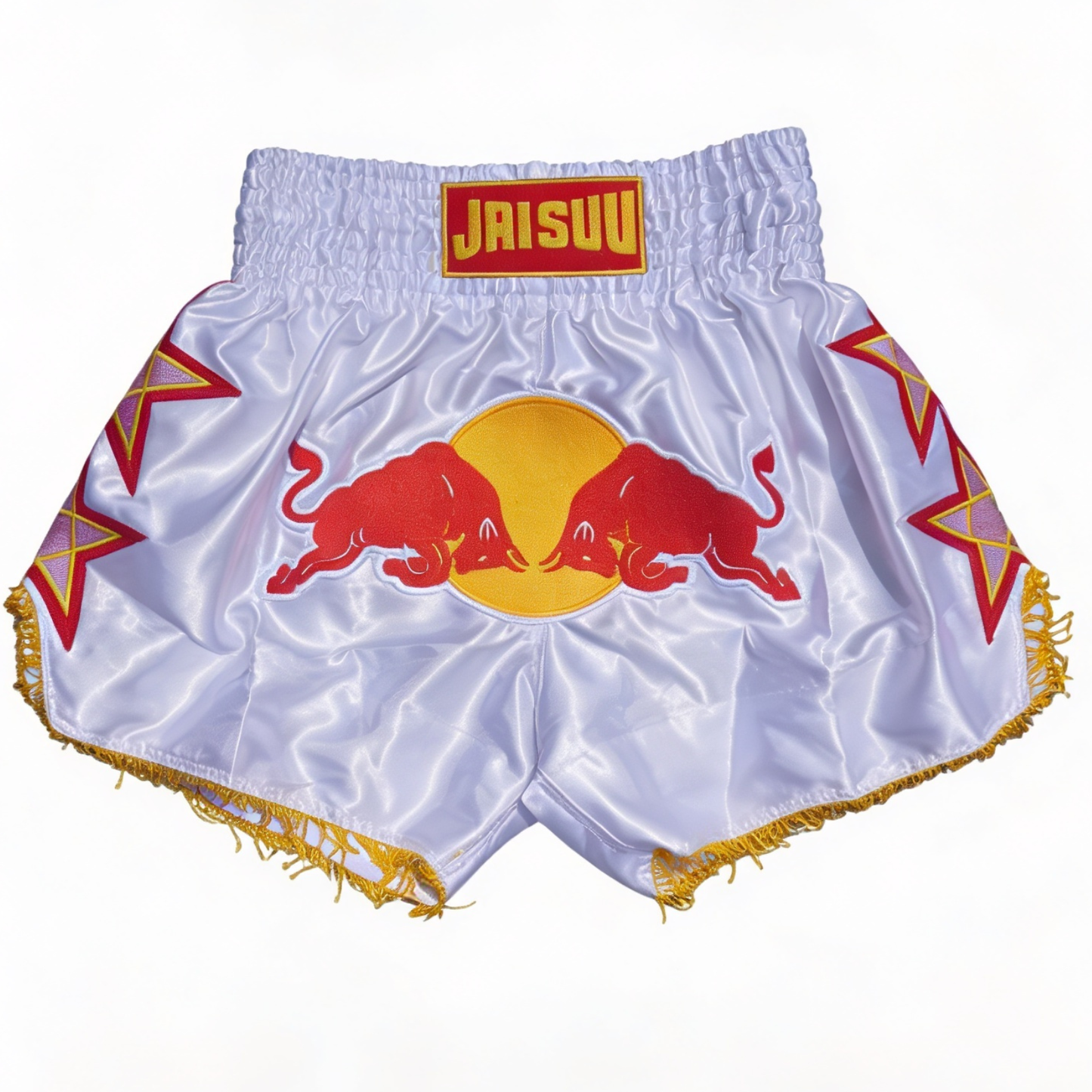 Yod Muay Shorts Bundle