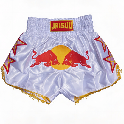 Yod Muay Shorts Bundle