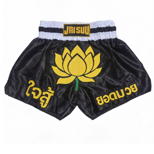Black Lotus