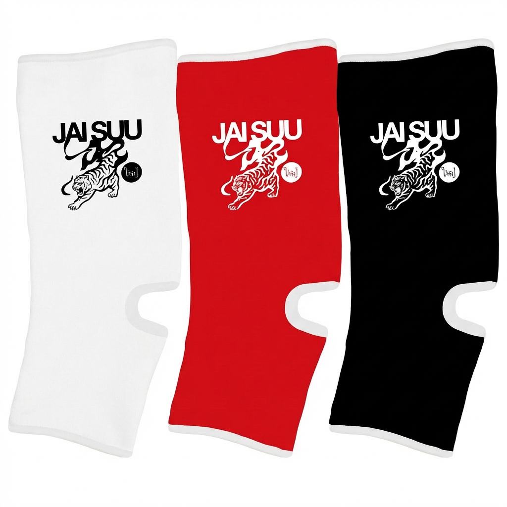 Tiger Ankle Support