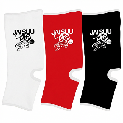 Tiger Ankle Support