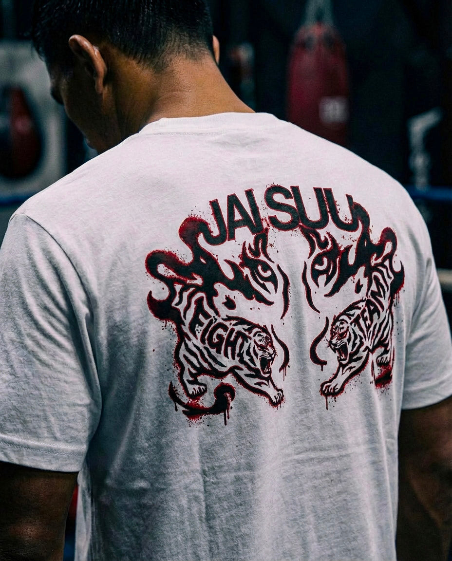Fight Team