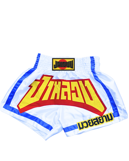Songkran Drop Capsule